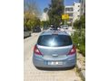 Sahibinden Opel Corsa 1.3 CDTI Essentia 2009 Model 