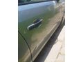 Sahibinden Opel Corsa 1.3 CDTI Essentia 2009 Model 