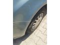 Sahibinden Opel Corsa 1.3 CDTI Essentia 2009 Model 