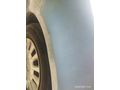 Sahibinden Opel Corsa 1.3 CDTI Essentia 2009 Model 