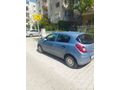 Sahibinden Opel Corsa 1.3 CDTI Essentia 2009 Model 