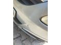 Sahibinden Opel Corsa 1.3 CDTI Essentia 2009 Model 