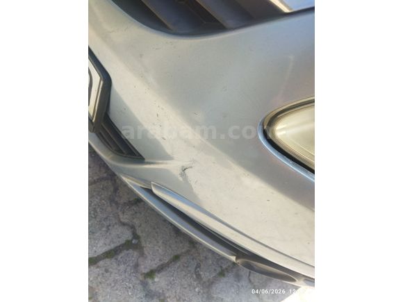Sahibinden Opel Corsa 1.3 CDTI Essentia 2009 Model 