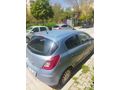 Sahibinden Opel Corsa 1.3 CDTI Essentia 2009 Model 