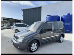 Ford Tourneo Connect K210S 1.8 2008 Model 90 lık.r