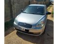 Sahibinden Hyundai Accent Era 1.4 Team 2009 Model