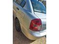 Sahibinden Hyundai Accent Era 1.4 Team 2009 Model