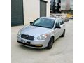 Sahibinden Hyundai Accent Era 1.4 Team 2009 Model