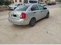 Sahibinden Hyundai Accent Era 1.4 Team 2009 Model