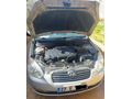 Sahibinden Hyundai Accent Era 1.4 Team 2009 Model