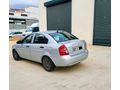 Sahibinden Hyundai Accent Era 1.4 Team 2009 Model