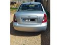 Sahibinden Hyundai Accent Era 1.4 Team 2009 Model