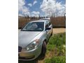 Sahibinden Hyundai Accent Era 1.4 Team 2009 Model
