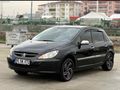 Galeriden Peugeot 307 1.4 HDi XR 2004 Model Ankara