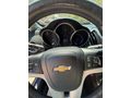 Sahibinden Chevrolet Cruze 1.6 Sport Plus 2013 Model