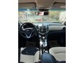 Sahibinden Chevrolet Cruze 1.6 Sport Plus 2013 Model