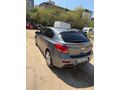 Sahibinden Chevrolet Cruze 1.6 Sport Plus 2013 Model
