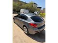 Sahibinden Chevrolet Cruze 1.6 Sport Plus 2013 Model