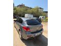 Sahibinden Chevrolet Cruze 1.6 Sport Plus 2013 Model