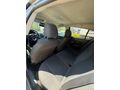 Sahibinden Chevrolet Cruze 1.6 Sport Plus 2013 Model