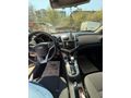 Sahibinden Chevrolet Cruze 1.6 Sport Plus 2013 Model