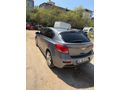 Sahibinden Chevrolet Cruze 1.6 Sport Plus 2013 Model