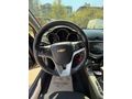 Sahibinden Chevrolet Cruze 1.6 Sport Plus 2013 Model