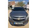 Sahibinden Chevrolet Cruze 1.6 Sport Plus 2013 Model