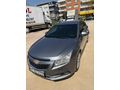 Sahibinden Chevrolet Cruze 1.6 Sport Plus 2013 Model