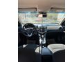 Sahibinden Chevrolet Cruze 1.6 Sport Plus 2013 Model