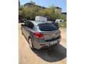 Sahibinden Chevrolet Cruze 1.6 Sport Plus 2013 Model