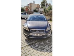 Sahibinden Ford Mondeo 1.6 Titanium 2008 Model