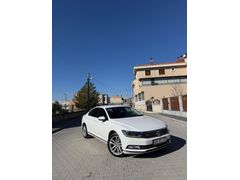 HATASIZ BOYASIZ  TRAMMERSİZ OTOMATİK