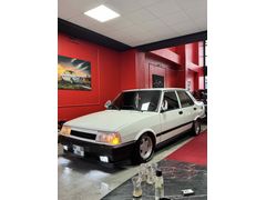 Sahibinden Tofaş Şahin 1.6 ie 2000 Model 