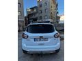 Sahibinden Ford Kuga 2.0 TDCi Titanium 2011 Model 