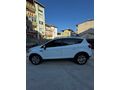 Sahibinden Ford Kuga 2.0 TDCi Titanium 2011 Model 