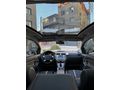 Sahibinden Ford Kuga 2.0 TDCi Titanium 2011 Model 