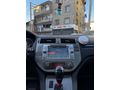 Sahibinden Ford Kuga 2.0 TDCi Titanium 2011 Model 