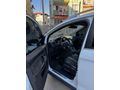 Sahibinden Ford Kuga 2.0 TDCi Titanium 2011 Model 