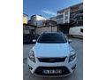 Sahibinden Ford Kuga 2.0 TDCi Titanium 2011 Model 