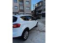 Sahibinden Ford Kuga 2.0 TDCi Titanium 2011 Model 
