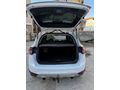 Sahibinden Ford Kuga 2.0 TDCi Titanium 2011 Model 