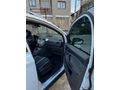 Sahibinden Ford Kuga 2.0 TDCi Titanium 2011 Model 
