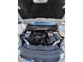 Sahibinden Ford Kuga 2.0 TDCi Titanium 2011 Model 