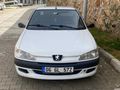 Sahibinden Peugeot 306 1.6 Griffe 1999 Model 