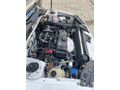 Sahibinden Peugeot 306 1.6 Griffe 1999 Model 