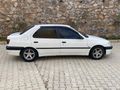 Sahibinden Peugeot 306 1.6 Griffe 1999 Model 