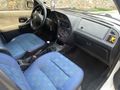 Sahibinden Peugeot 306 1.6 Griffe 1999 Model 