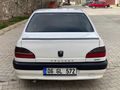 Sahibinden Peugeot 306 1.6 Griffe 1999 Model 