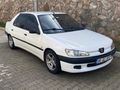 Sahibinden Peugeot 306 1.6 Griffe 1999 Model 